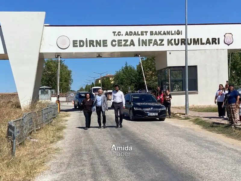 selcuk-mizrakli-aciklamaa.webp