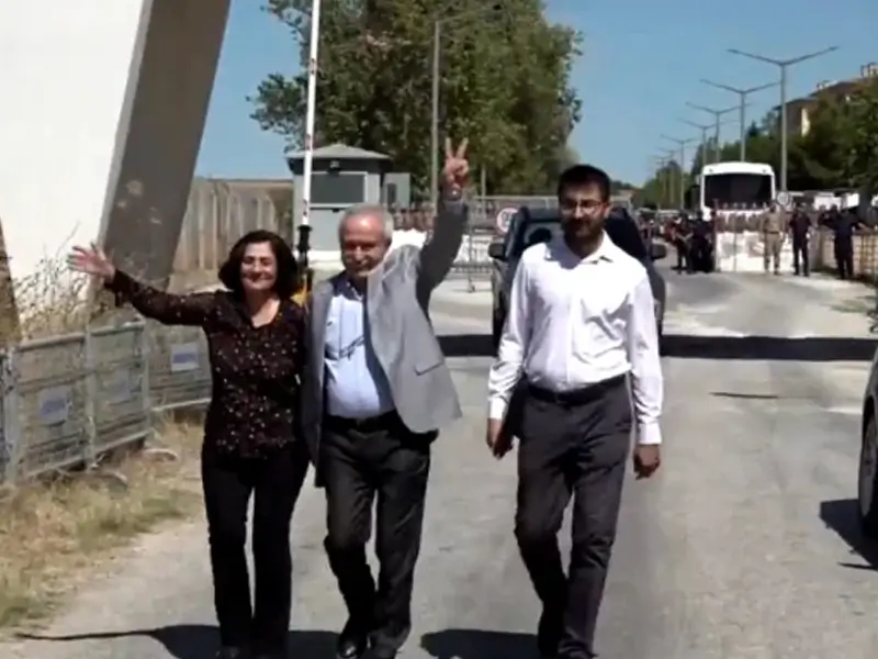 selcuk-mizrakli-aciklamaaaa.webp