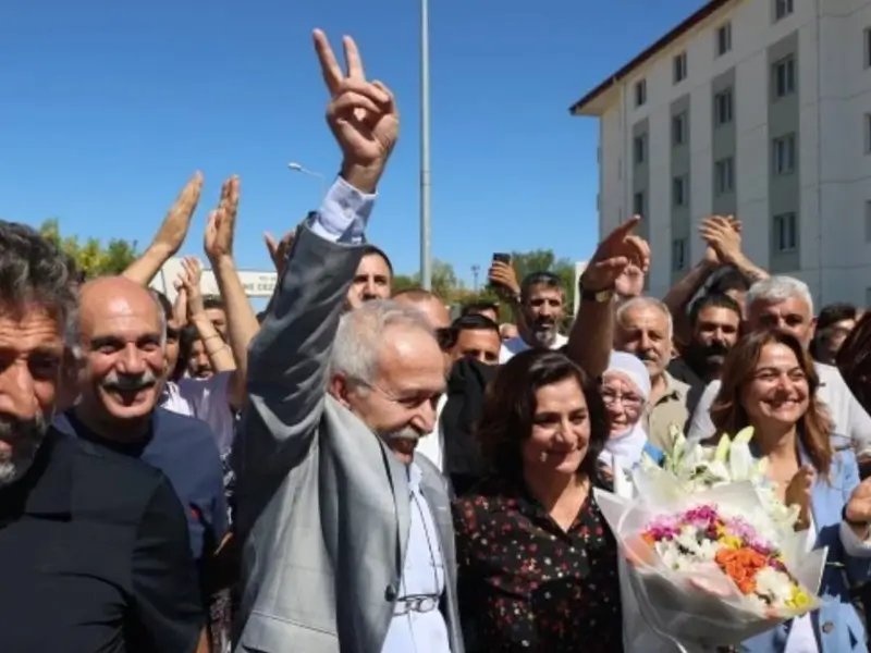 selcuk-mizrakli-aciklamaaaaaa.webp
