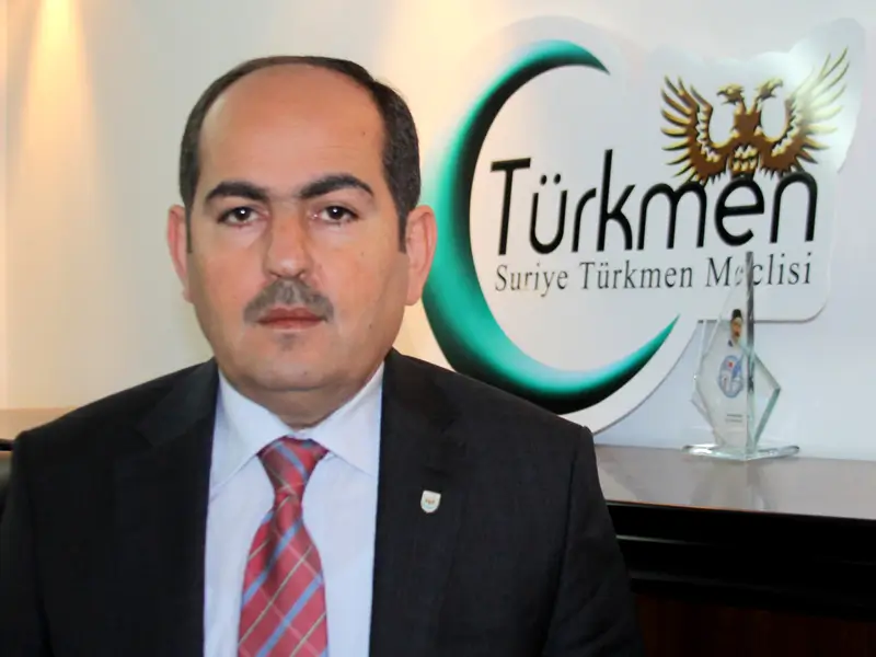 abdurrahman-mustafa.webp