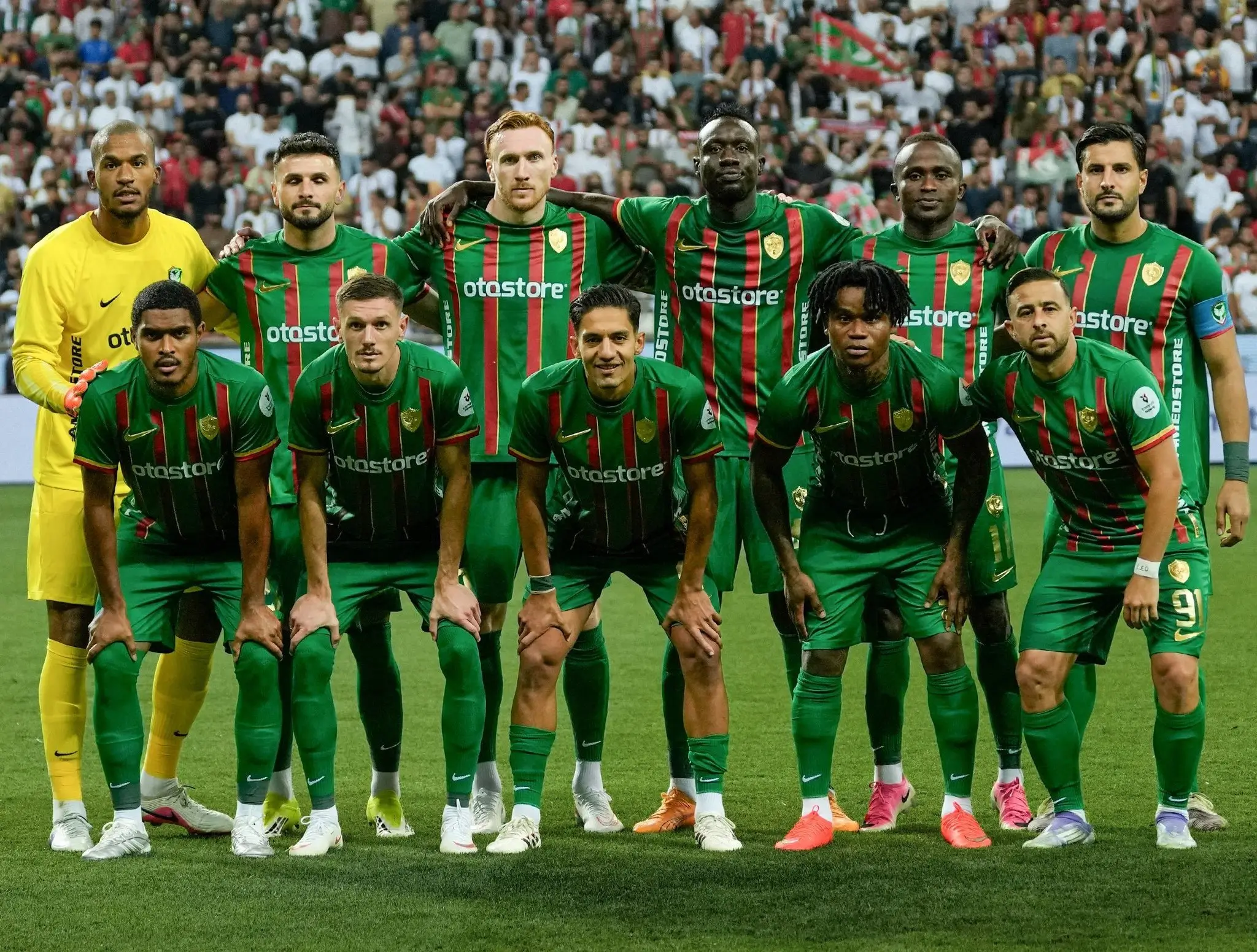amedspor1-4.webp