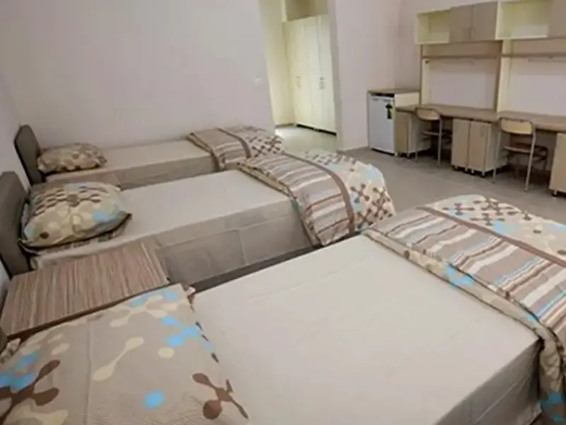 diyarbakir-kavga-001.webp