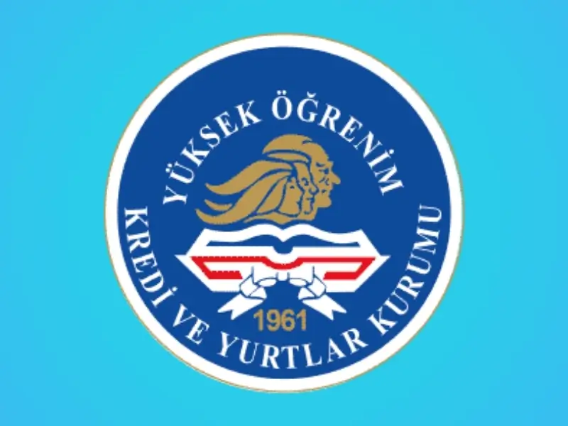 diyarbakir-kavga-1-001.webp