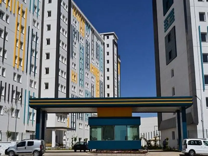 diyarbakir-kavga-2.webp