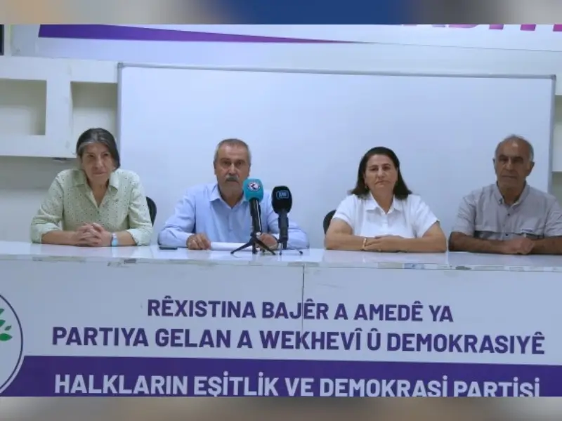 diyarbakir-kavga-3.webp