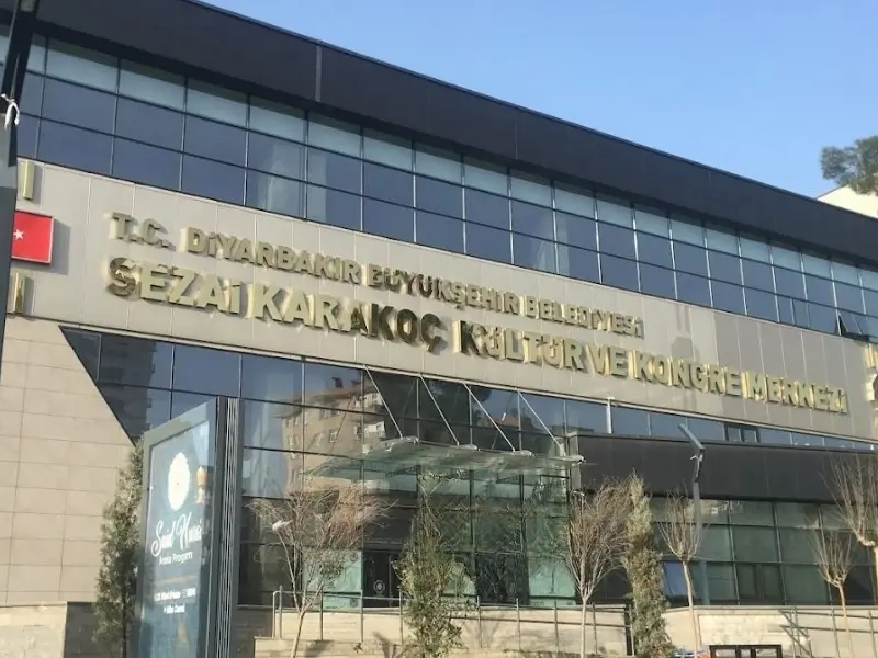 diyarbakir-kavga-4.webp