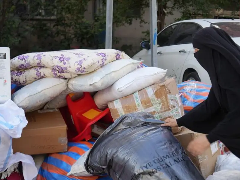 diyarbakirli-kadin4.webp