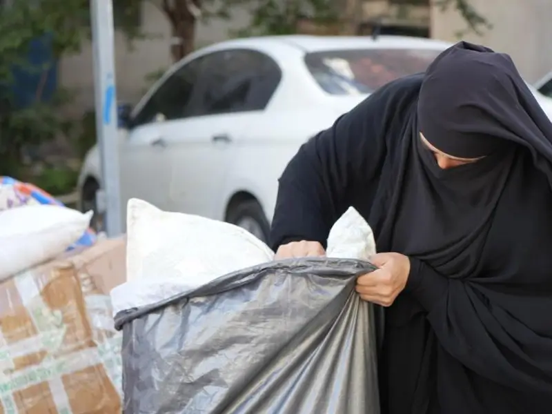 diyarbakirli-kadin5.webp