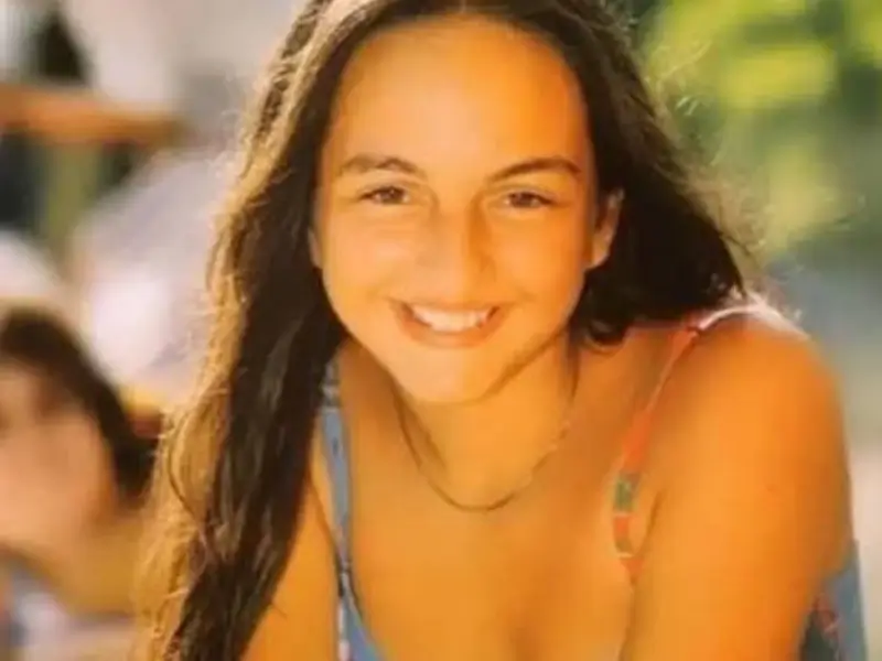 haber-2026-09-09t185232-788.webp