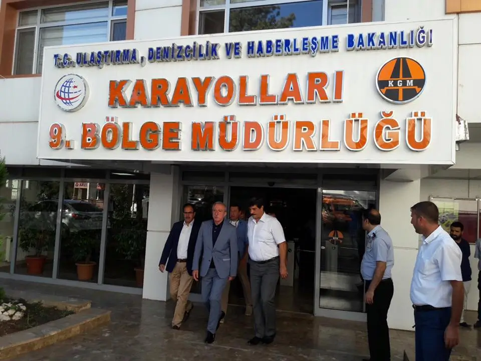 karayollarii.webp