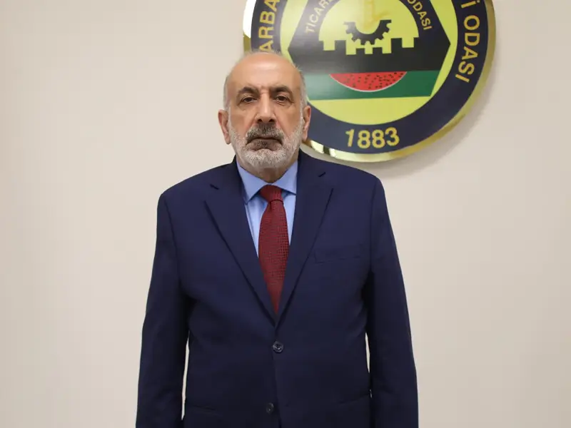 mehmet-kaya.webp