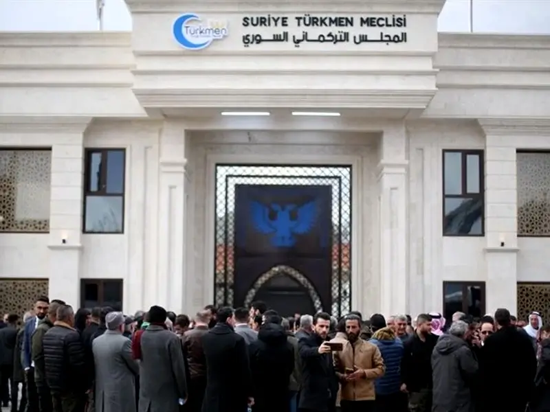 suriye-turkmen-meclisii.webp