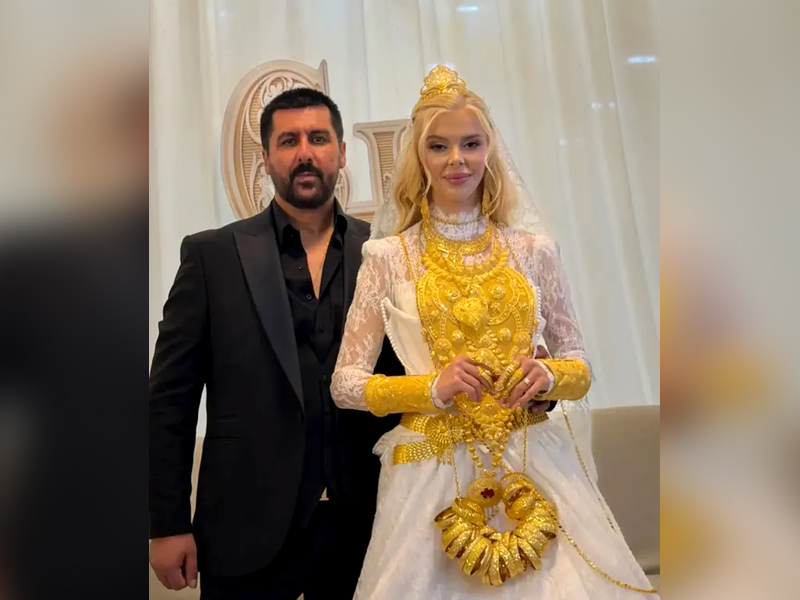 vanli-kara-haydarr.jpg