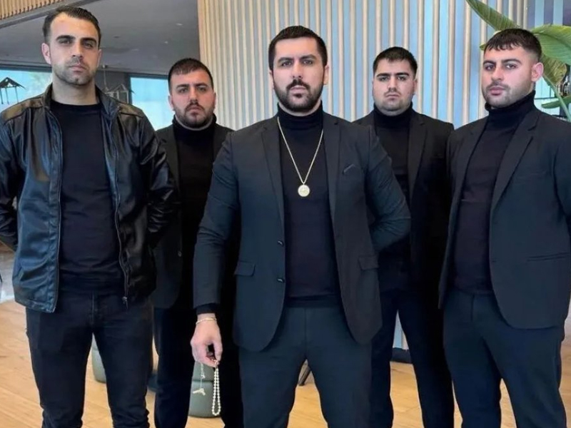 vanli-kara-haydarrr.jpg