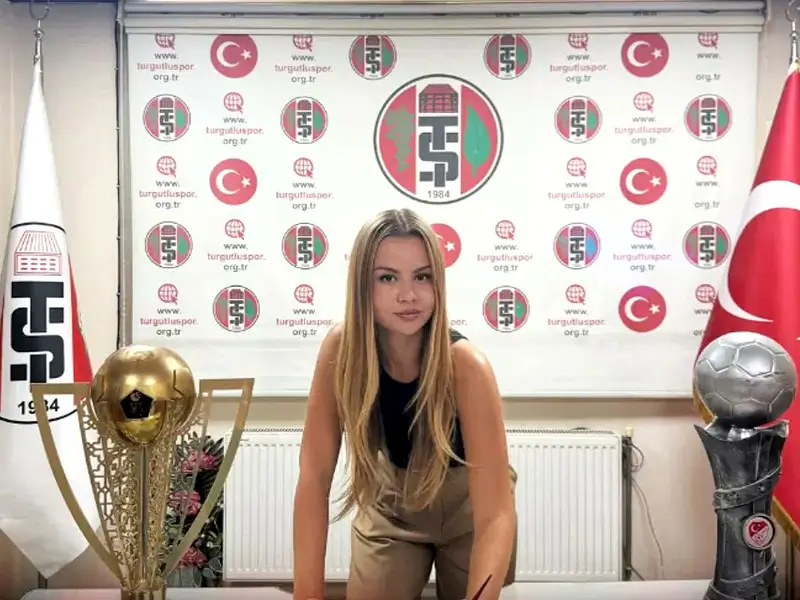zeynep-mestannnn-001.webp