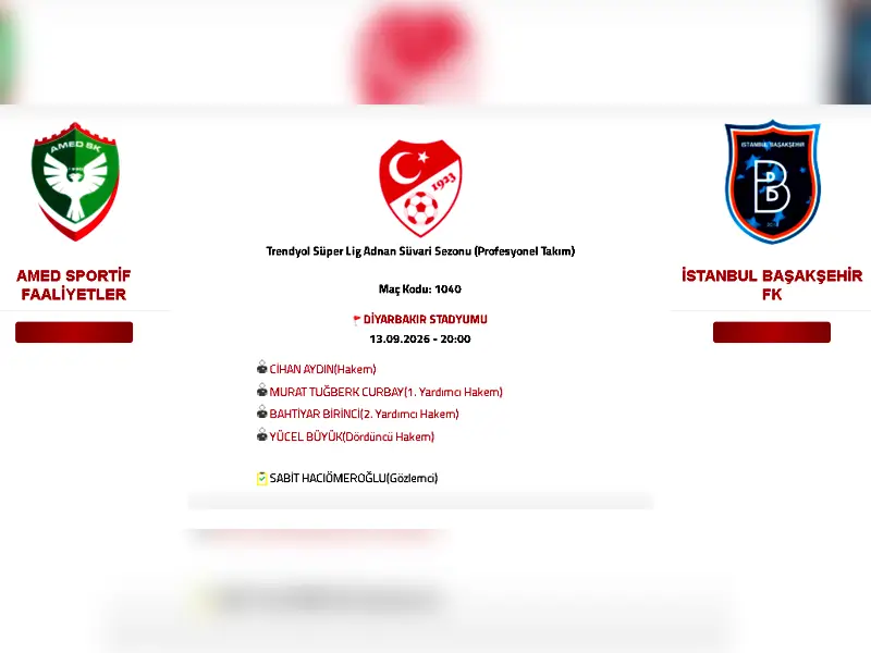 amedspor-basaksehir-hakemm.webp