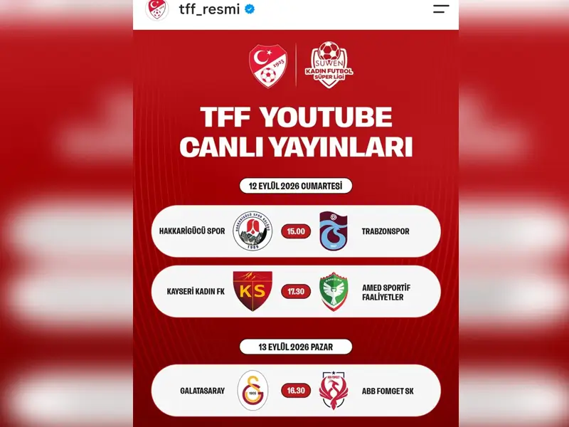 amedspor-kadinn.webp