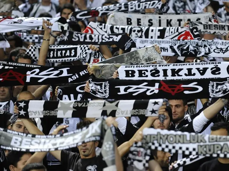besiktas-taraftari-jpg.webp