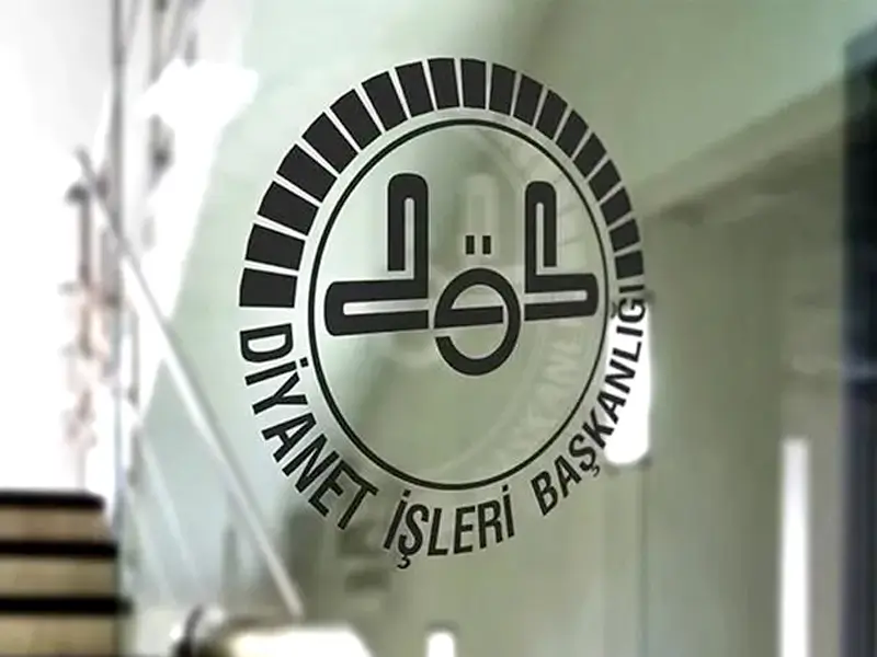 diyanet-isleri-baskanligi.webp