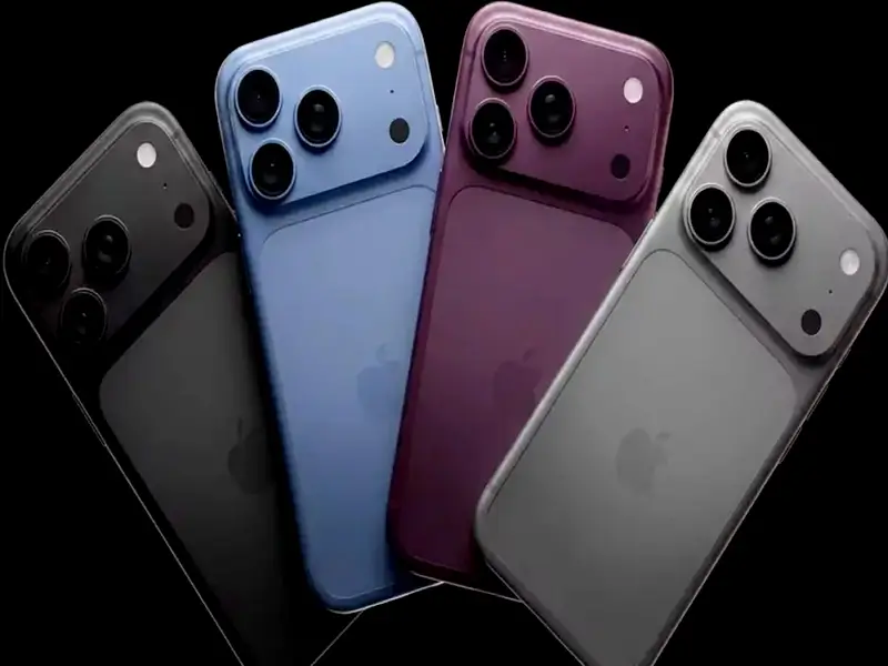 iphoneee.webp