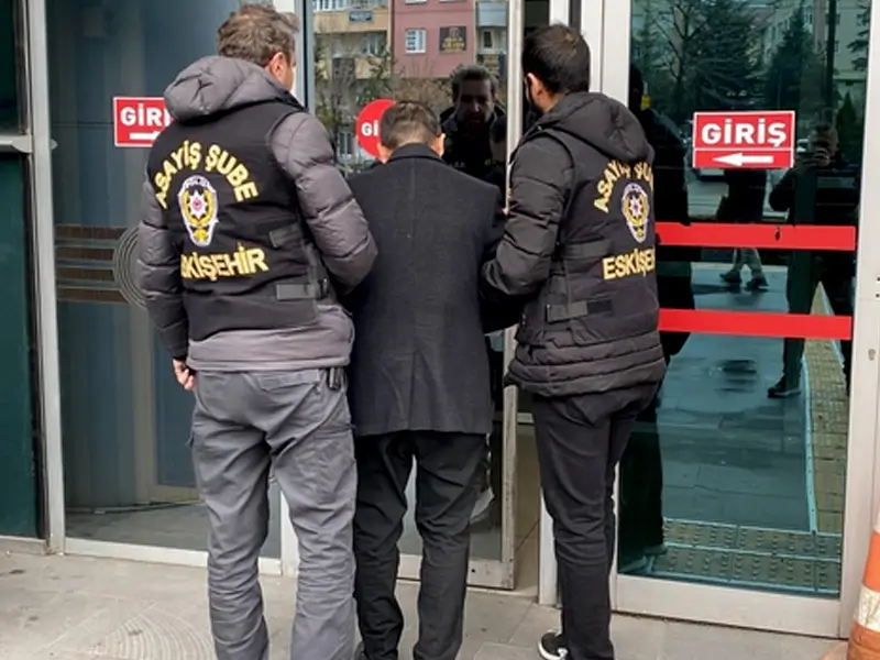 ishak-yildirimm.webp