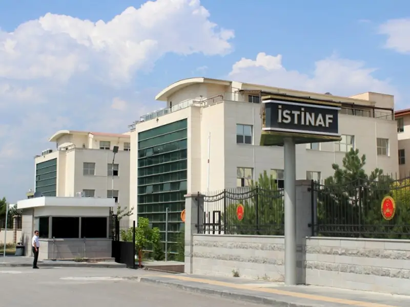 istinaf-mahkemesi.webp