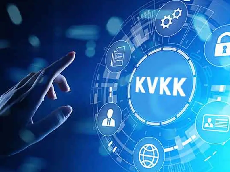 kisisel-verileri-koruma-kurumuuu.webp
