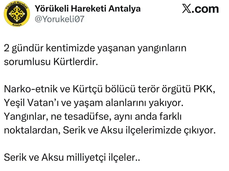 provokatif-paylasimm.webp