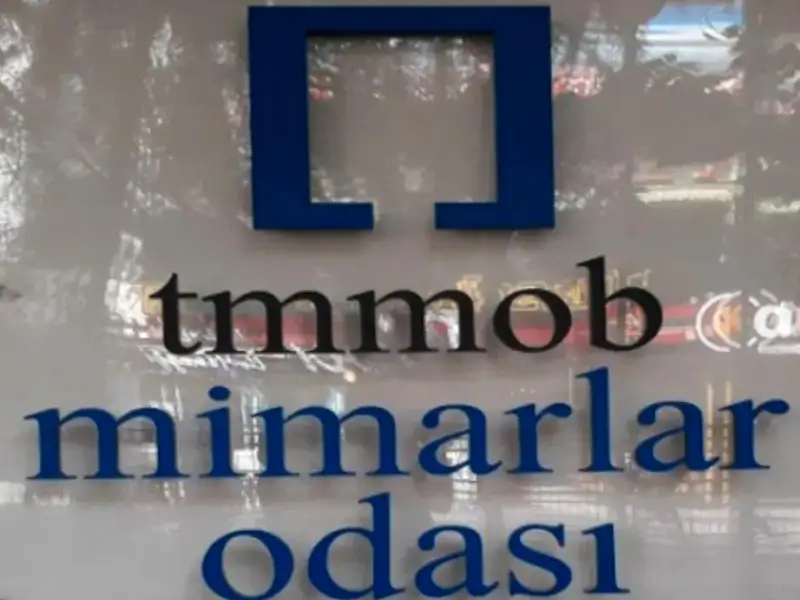 tmmob-mimarlar-odasi.webp