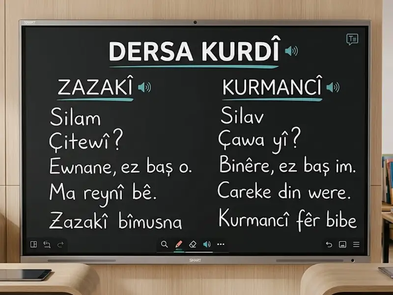zazaca-ve-kurtcee.webp