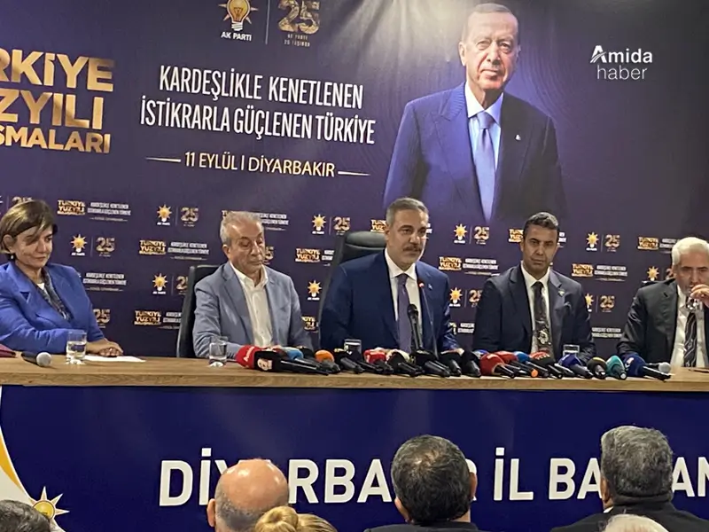 2026/09/11/hakan-fidan-ak-partiii.webp