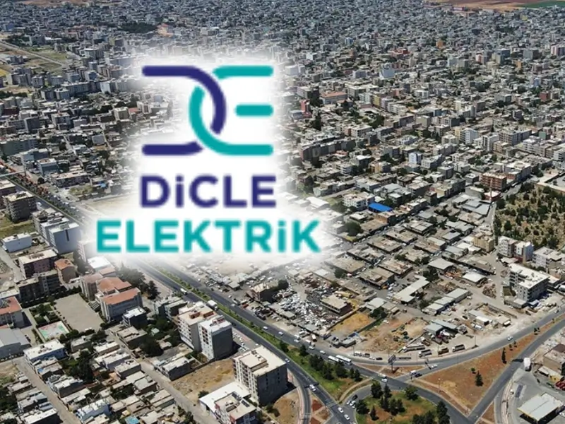 dicle-elektrikk.webp