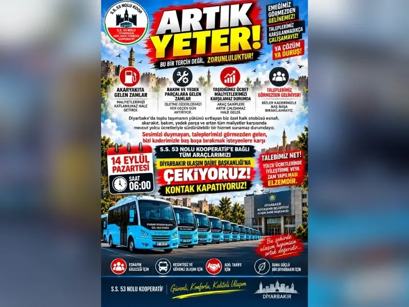 diyarbakir-kavga-6.webp