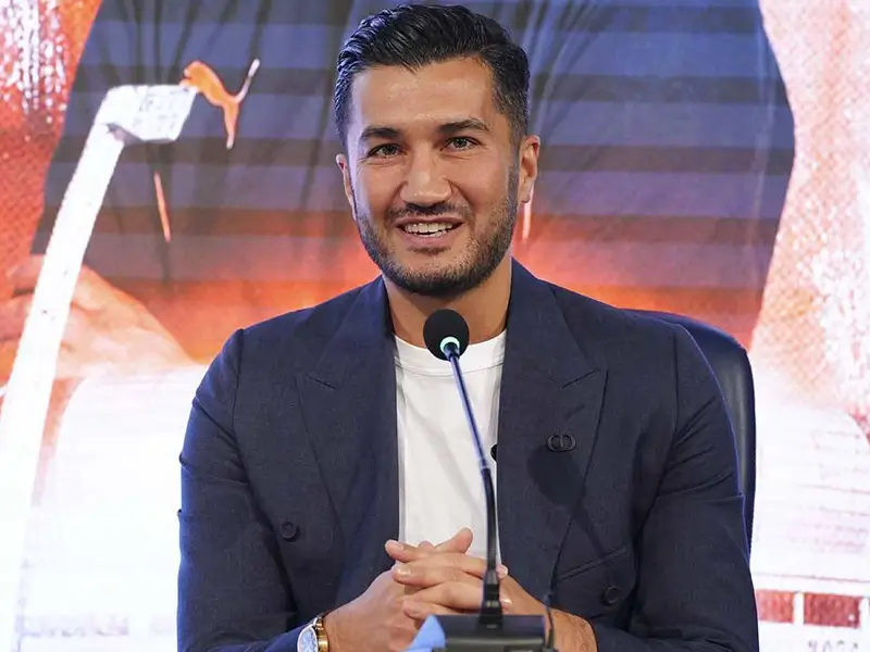 nuri-sahin.webp