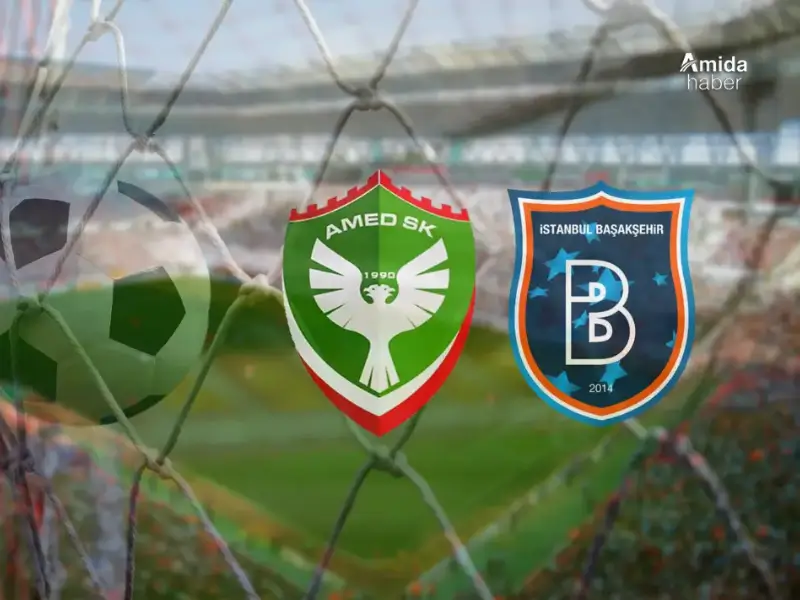 amedspor-duyuru-1.webp