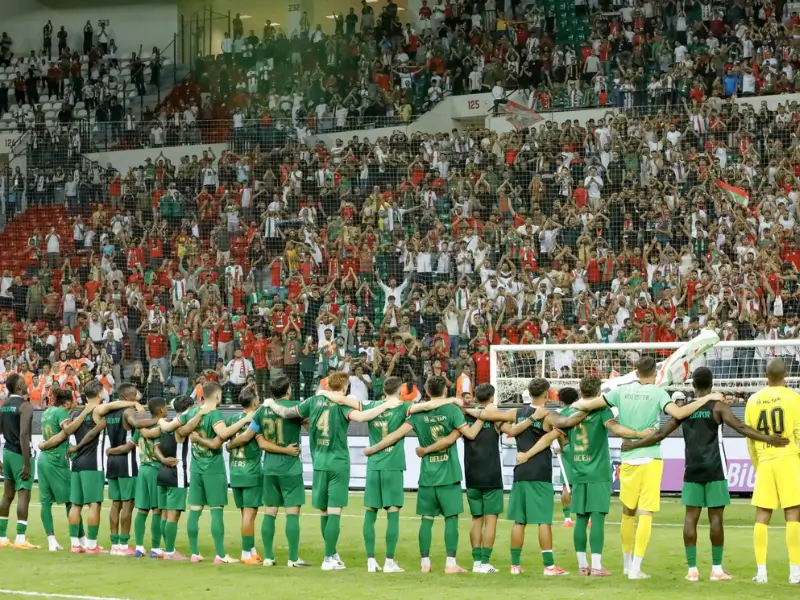 amedspor-duyuru-2.webp