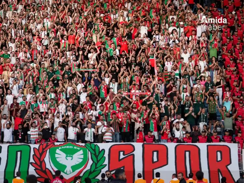 amedspor.webp