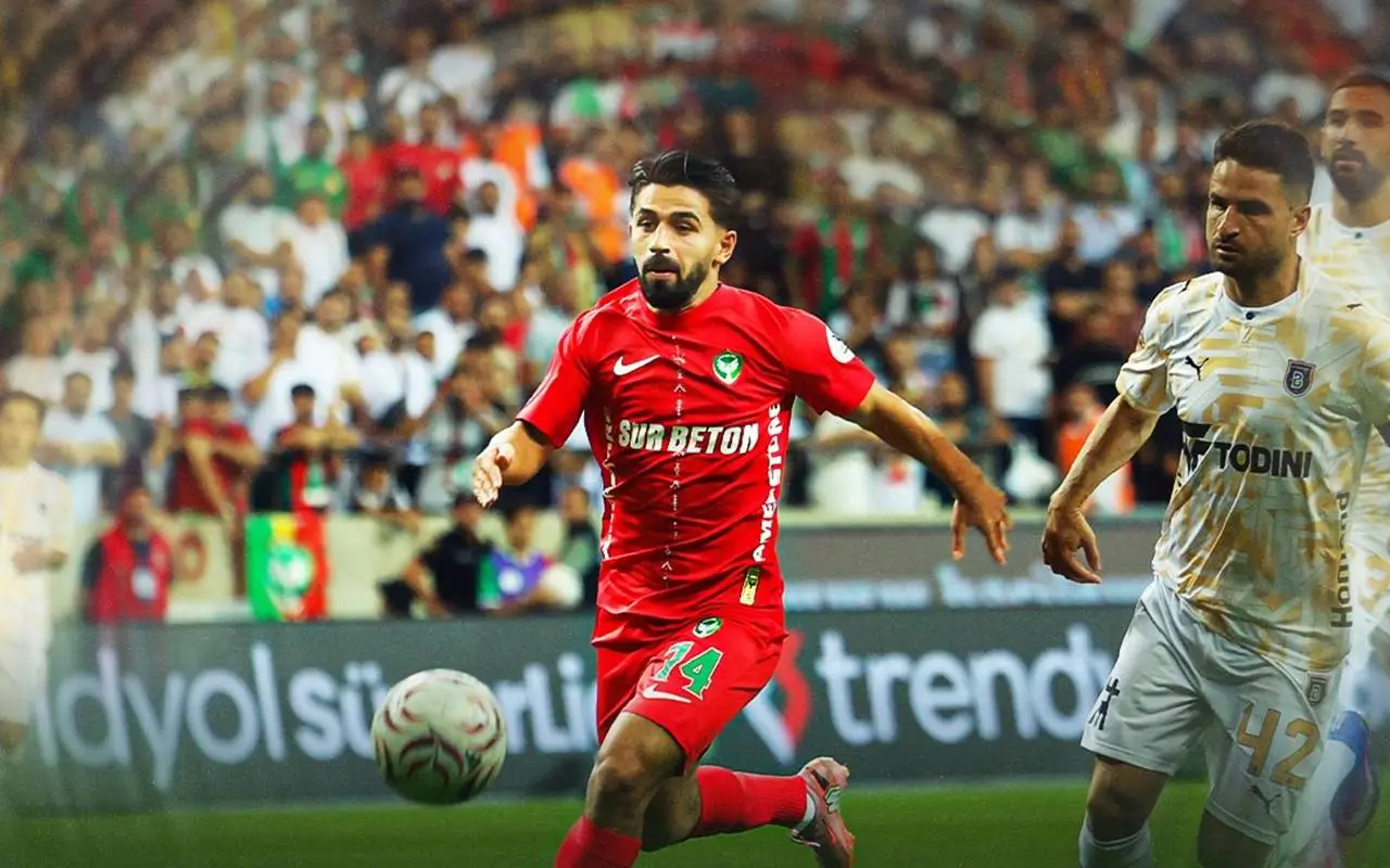 amedspor1-0.webp