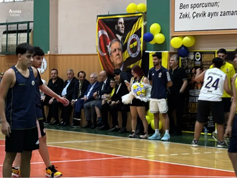 aziz-yildirim-diyarbakir-1.webp
