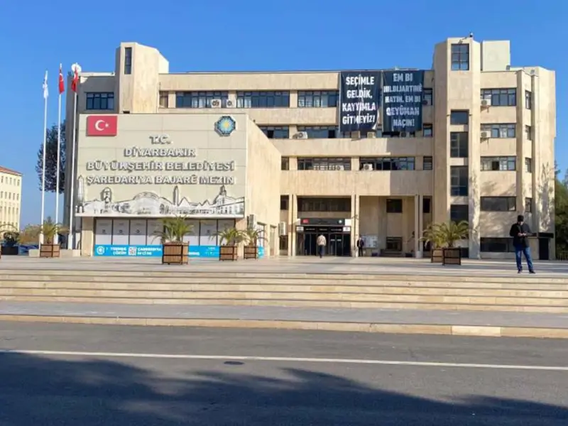 dbb-duyuru.webp