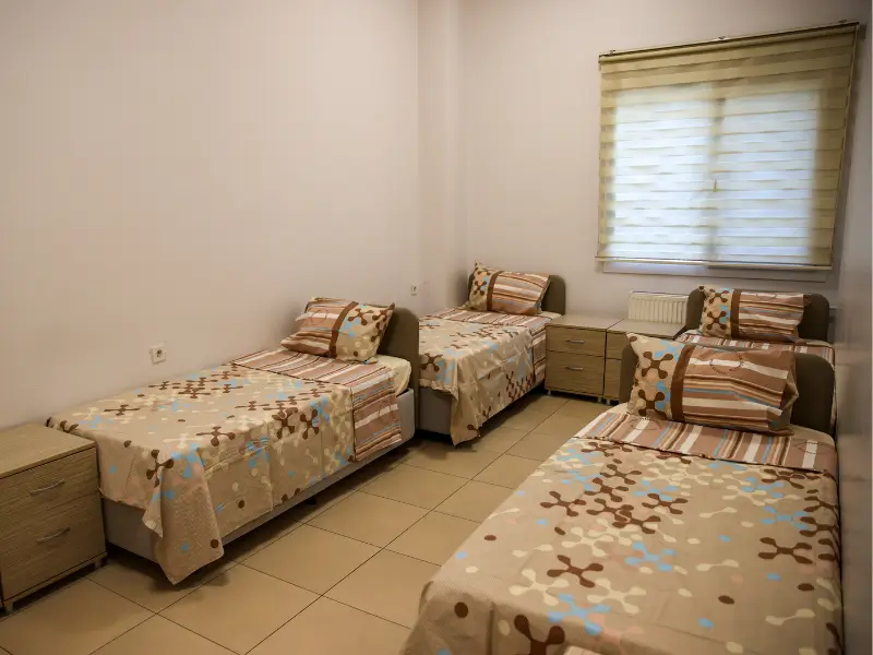 diyarbakir-yurt-1.webp