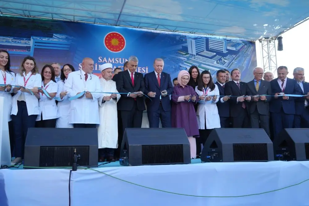 erdogantoren.webp
