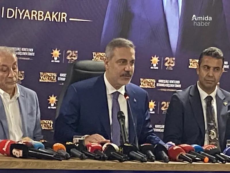 hakan-fidan-ak-partiiii.webp
