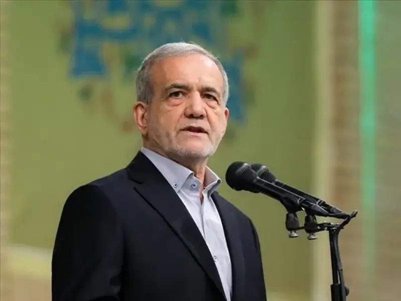 pezeskiyan-1.webp