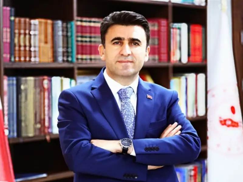 sefik-aygol.webp