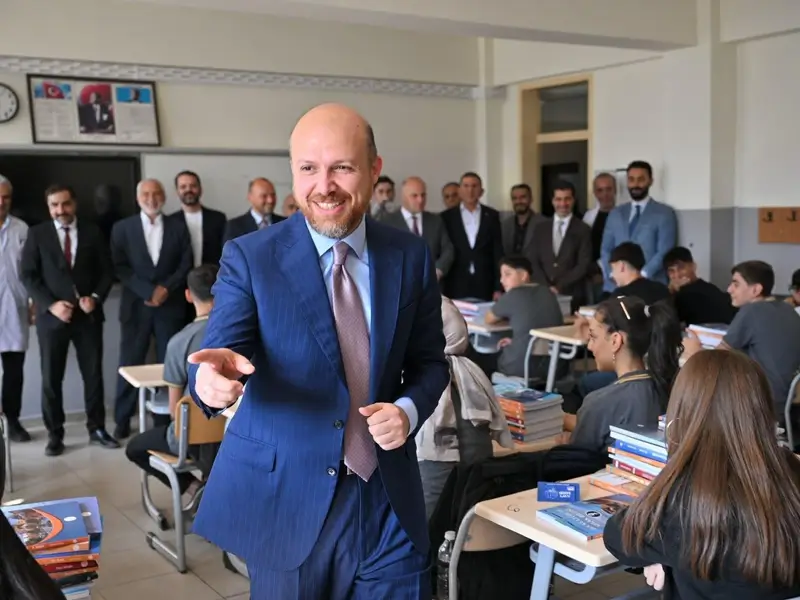 bilal-erdogann.webp