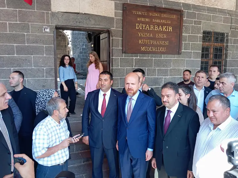 bilal-erdogannn.webp