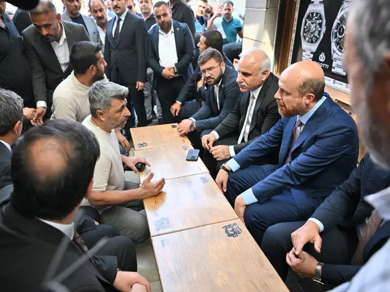 bilal-erdogannnn.webp