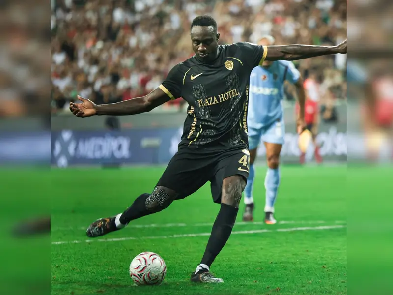 diagne.webp