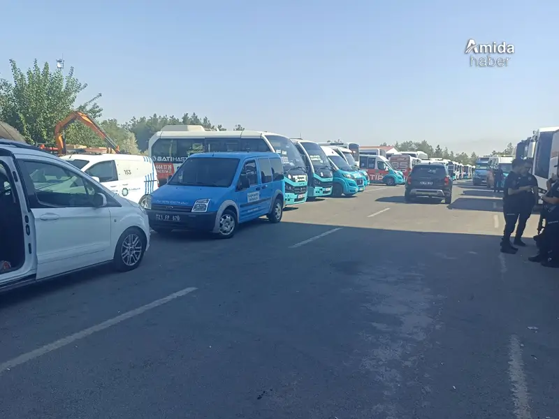 halk-otobusu-kontakk.webp